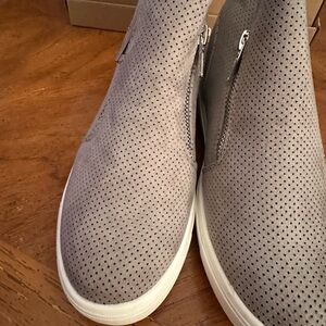 Brand new ankle shoes